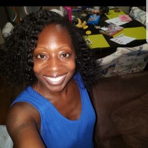 Meet your Posher, Raida